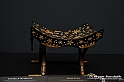 VBS_5323 - Tutankhamon - Viaggio verso l'eternità